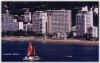 Acapulco (mexico)
