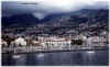 Funchal (portugal)