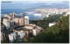 Malaga (espaa)