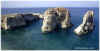 Mediterraneo