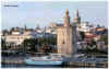 Sevilla (espaa)