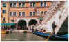 Venecia
